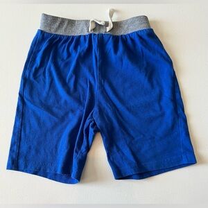 The Children’s Place Sport Shorts - Youth Size 5T